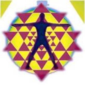 Meet your Posher, Adrian